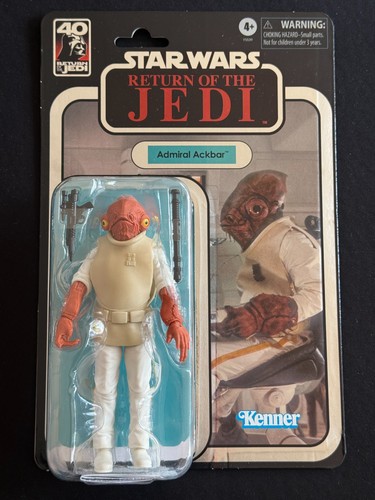 Star wars the - black, ★