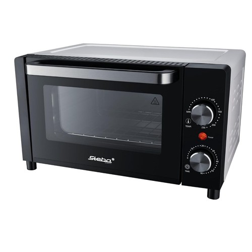 Steba mini forno - steba,
