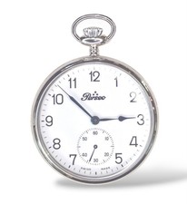 Orologio tasca taschino - orologio, da