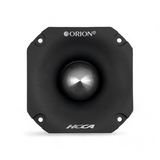 Orion HCCA-TN2 4,5" 800W Max 4