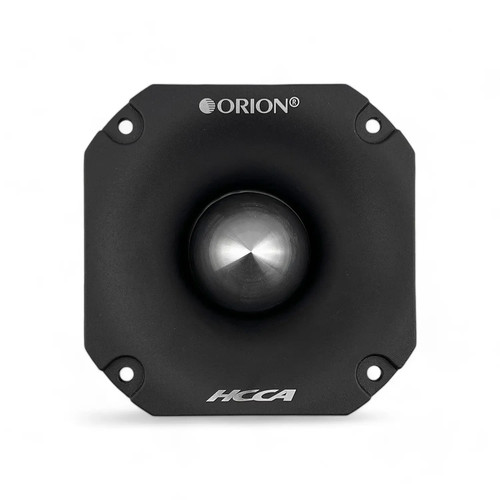 Orion hcca tn2 800w max - orion, hcca-tn2