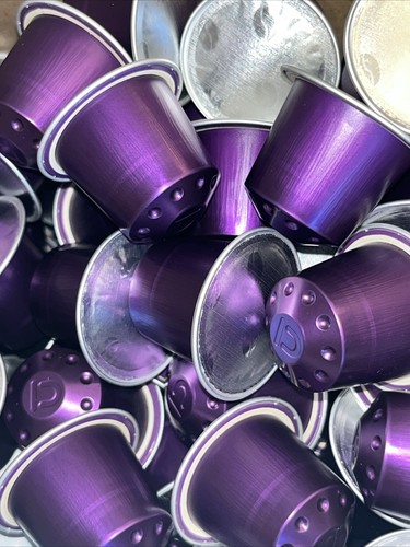 200 capsule alluminio amazon - 200,