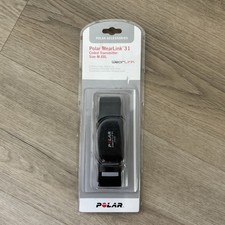 Polar Wear Link 31