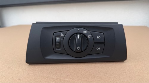 Bmw e81 e84 e87 - bmw,