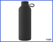 Borraccia Termica in Acciaio