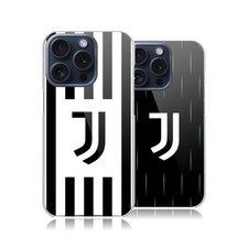 OFFICIAL JUVENTUS FOOTBALL