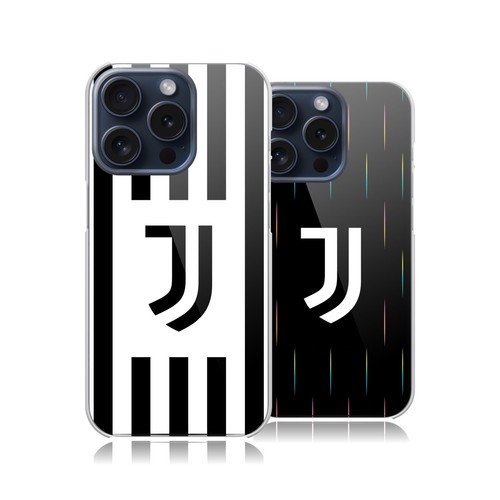 Official juventus football - official,