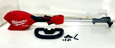 Milwaukee M18 FUEL 3016-20