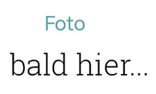 Sintonizzatore Stereo Toshiba