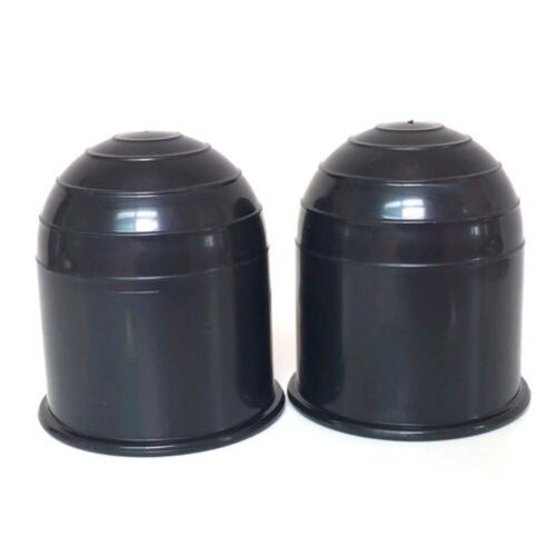 Tappo copri barra - , sfera