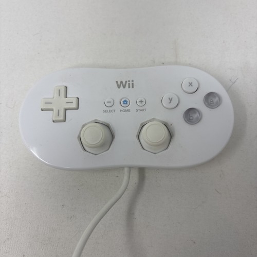 2006 nintendo wii - 2006,