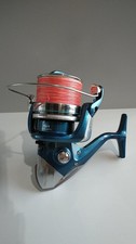 Mulinello da spinning SHIMANO
