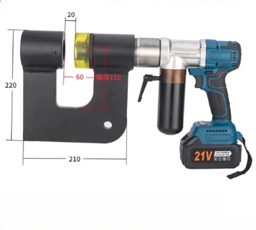 Mzs 50x traforatrice - mzs-50x, e