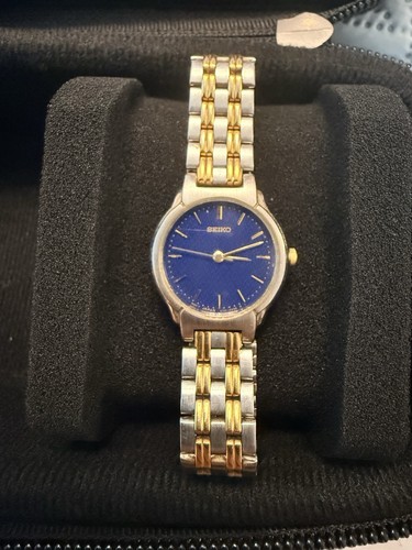 Orologio polso seiko donna - seiko,