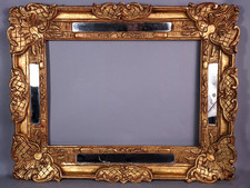 Cornice Antico 69x53 CM