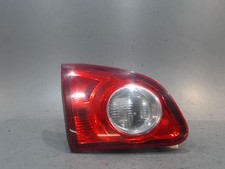 🇮🇹 FANALE POSTERIORE