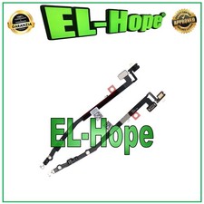 FLAT FLEX CAVO BLUETOOTH