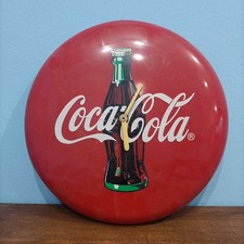 OROLOGIO COCA COLA DESIGN