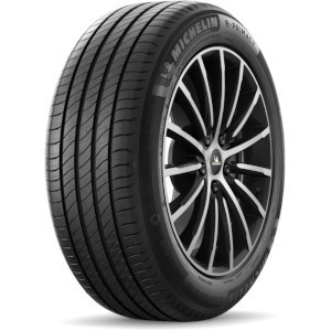 Pneumatico 235 18 107w - r,
