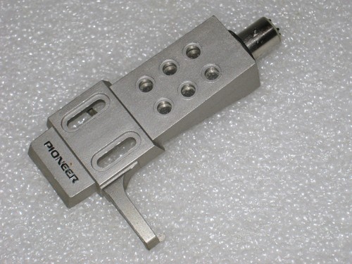 Pioneer 505 giradischi - pioneer, jp-505