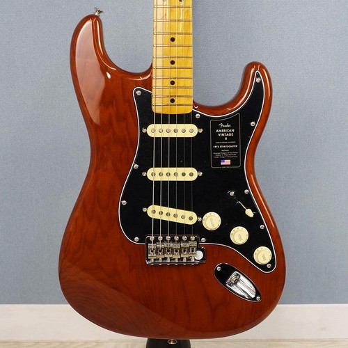 Fender american vintage - american, ii