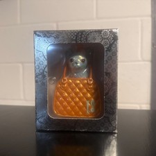 Taylor Swift GIOCATTOLO