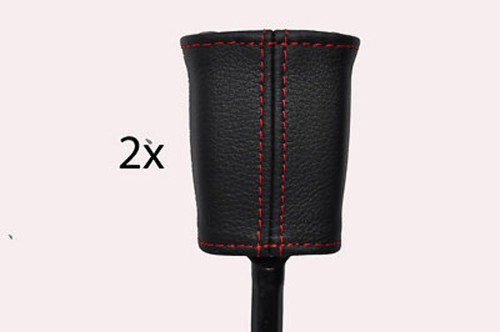 Rosso stitch per - stitch,