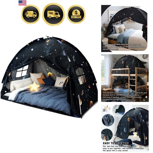 Tenda baldacchino per - tenda,