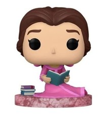 Funko POP! Disney: Ultimate