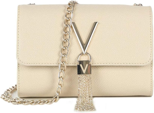 Pochette 1r4 divina unica - pochette,