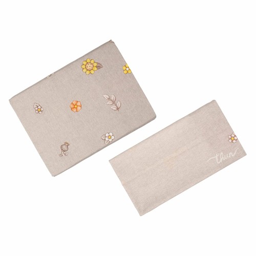 Thun copripiumino corda - -,