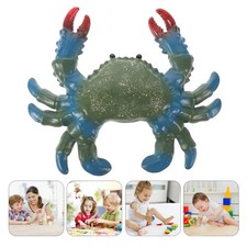  Adorabile Granchio Finto