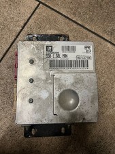 Centralina Alfa 145/146  1.6