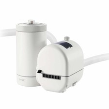 Intex 26634 Pompa Filtro per