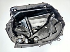 HONDA 81311MCA0000 PANEL L
