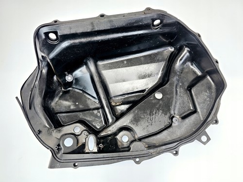 Honda 81311mca0000 panel - 81311mca0000,