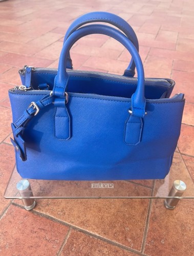 Borsa tracolla donna - tracolla, mango