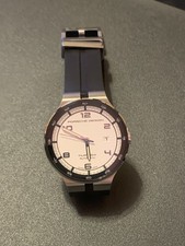 Orologio Uomo Automatico