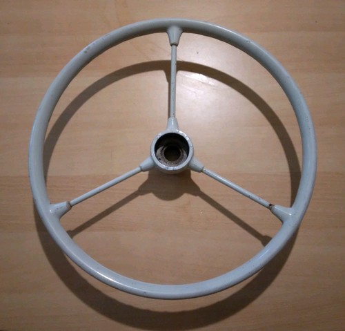 Volkswagen maggiolino due - volkswagen,