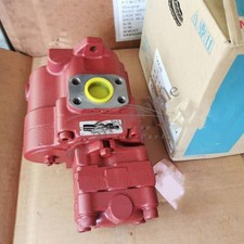 Per Nachi Pompa Idraulica a