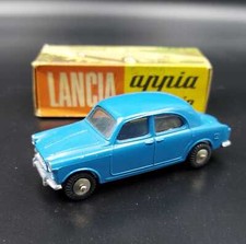 Mercury Lancia Appia 3a serie art.5 scala 1/43 Italy anni 60 boxed MIB