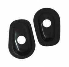 Supporti freccia anteriori - supporti,