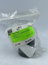 NOS Vintage 01-02 Rock Shox