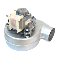 VENTILATORE BAXI ECO 3 RLG108/4200 JJJ005653850 baxi eco 240 luna 240