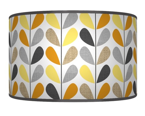 Paralume lampada sospensione - lampada, a
