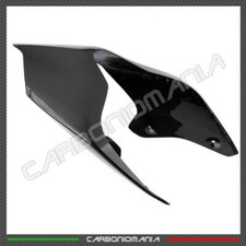 CODINO STRADALE IN CARBONIO