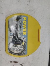 CATENE DA NEVE PER FIAT Panda 2° Serie (03>10)