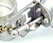 Valvola Di Scarico A Vakuum