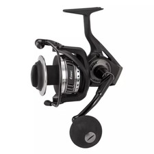 Okuma mulinello cedros 8000 - cedros, cj-8000