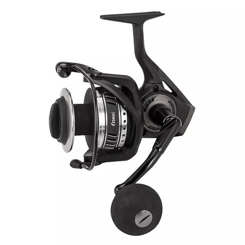 Okuma mulinello cedros - okuma,